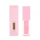 White Label Cosmetics Package /sticker/ Material/texture /pattern/fragrance /color/efficacy Customization. - - KISMEOW 8