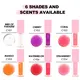 White Label Cosmetics Package /sticker/ Material/texture /pattern/fragrance /color/efficacy Customization. - - KISMEOW 7