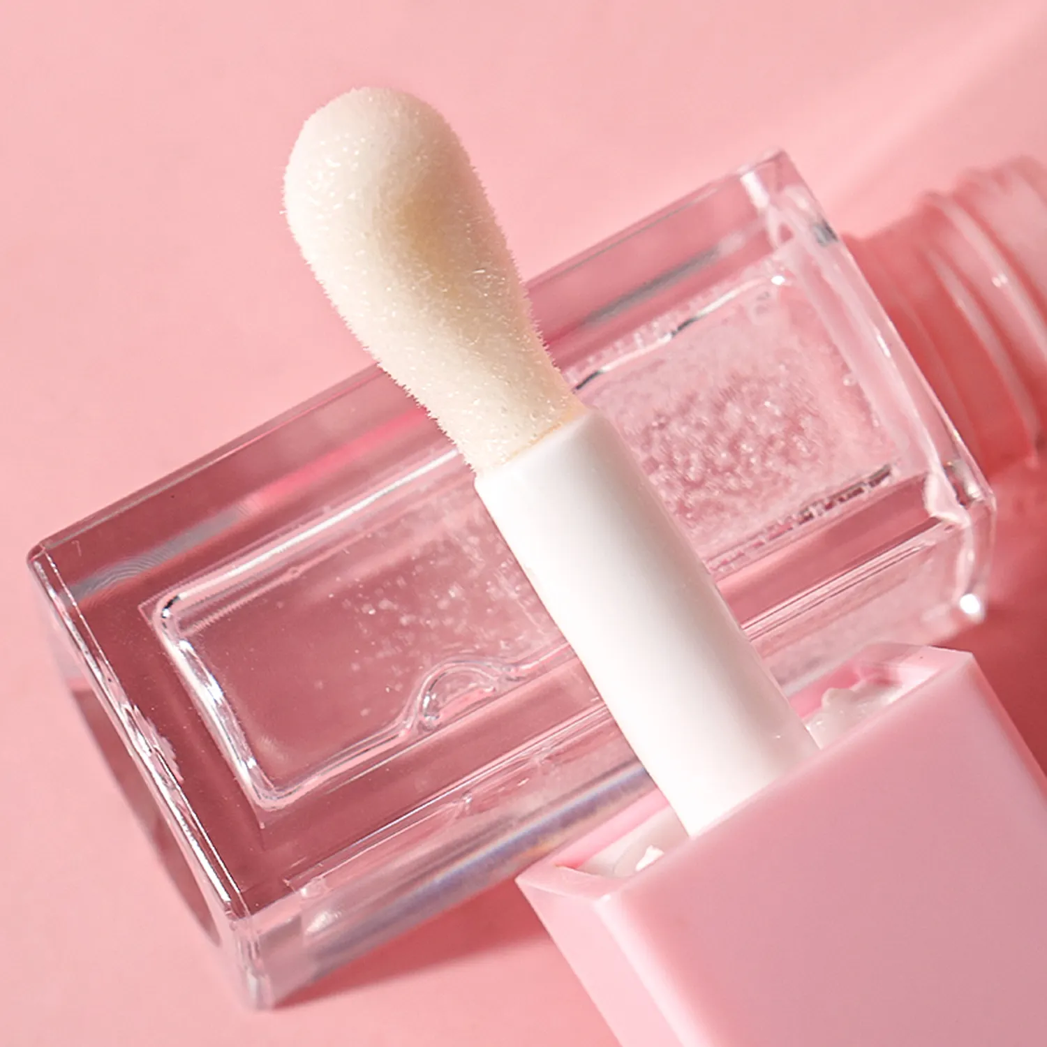 White Label Cosmetics Package /sticker/ Material/texture /pattern/fragrance /color/efficacy Customization. - - KISMEOW 6