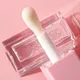 White Label Cosmetics Package /sticker/ Material/texture /pattern/fragrance /color/efficacy Customization. - - KISMEOW 6