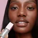 White Label Cosmetics Package /sticker/ Material/texture /pattern/fragrance /color/efficacy Customization. - - KISMEOW 5