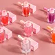 White Label Cosmetics Package /sticker/ Material/texture /pattern/fragrance /color/efficacy Customization. - - KISMEOW 2