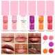 White Label Cosmetics Package /sticker/ Material/texture /pattern/fragrance /color/efficacy Customization. - - KISMEOW 3