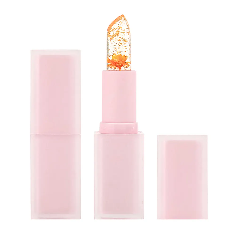 KISMEOW Best Long Stay Lipstick Available Best Long Stay Lipsticksolution Provider 13