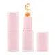 KISMEOW Best Long Stay Lipstick Available Best Long Stay Lipsticksolution Provider 13