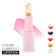 KISMEOW Best Long Stay Lipstick Available Best Long Stay Lipsticksolution Provider 12