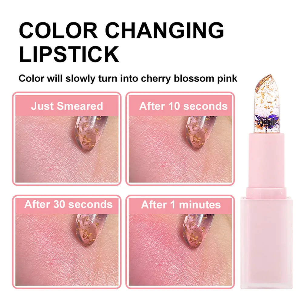 KISMEOW Best Long Stay Lipstick Available Best Long Stay Lipsticksolution Provider 11