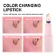 KISMEOW Best Long Stay Lipstick Available Best Long Stay Lipsticksolution Provider 11