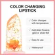 KISMEOW Best Long Stay Lipstick Available Best Long Stay Lipsticksolution Provider 10