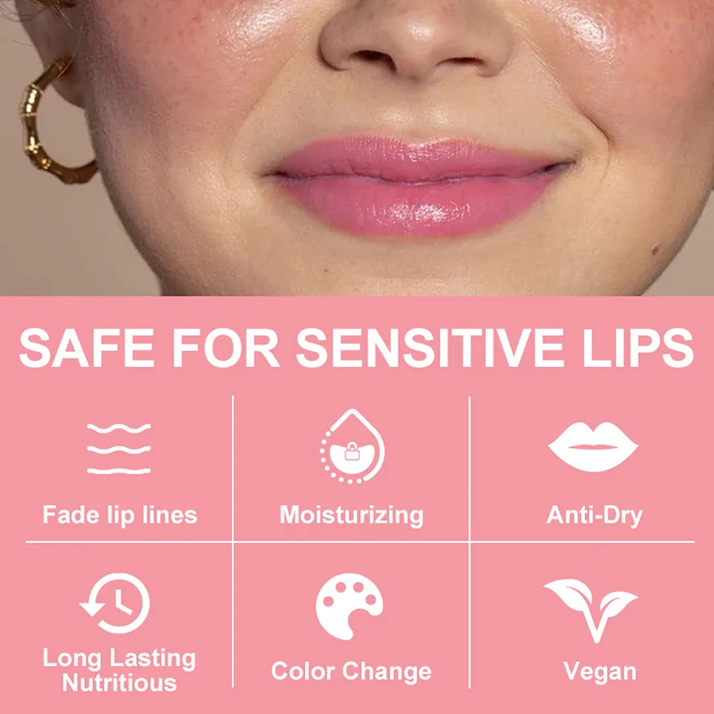 KISMEOW Best Long Stay Lipstick Available Best Long Stay Lipsticksolution Provider 9