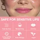 KISMEOW Best Long Stay Lipstick Available Best Long Stay Lipsticksolution Provider 9