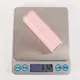 KISMEOW Best Long Stay Lipstick Available Best Long Stay Lipsticksolution Provider 8
