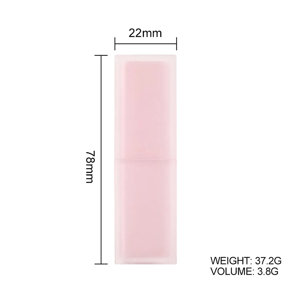 KISMEOW Best Long Stay Lipstick Available Best Long Stay Lipsticksolution Provider 14