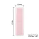 KISMEOW Best Long Stay Lipstick Available Best Long Stay Lipsticksolution Provider 14