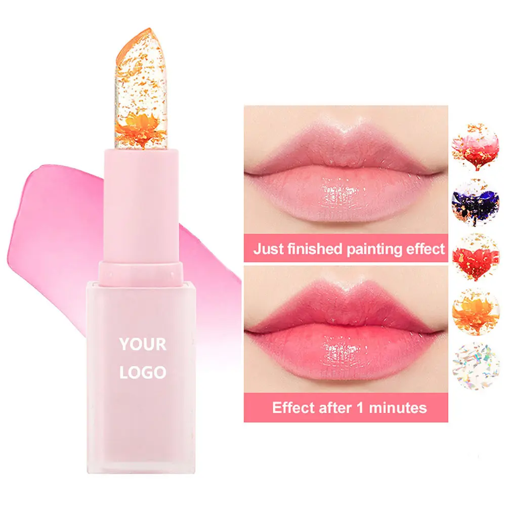 KISMEOW Best Long Stay Lipstick Available Best Long Stay Lipsticksolution Provider 7