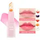 KISMEOW Best Long Stay Lipstick Available Best Long Stay Lipsticksolution Provider 7