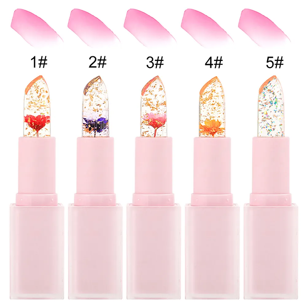 KISMEOW Best Long Stay Lipstick Available Best Long Stay Lipsticksolution Provider 5