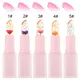 KISMEOW Best Long Stay Lipstick Available Best Long Stay Lipsticksolution Provider 5