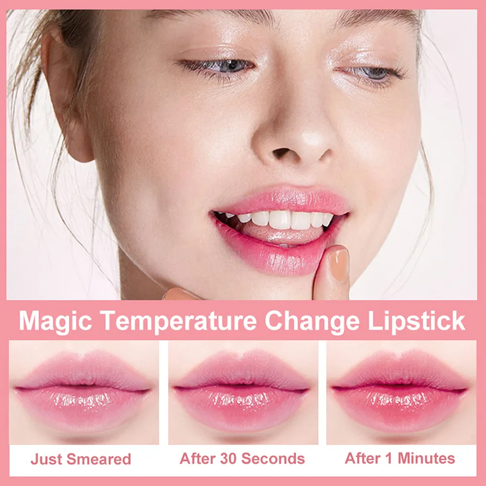 KISMEOW Best Long Stay Lipstick Available Best Long Stay Lipsticksolution Provider 6