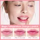 KISMEOW Best Long Stay Lipstick Available Best Long Stay Lipsticksolution Provider 6