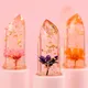 KISMEOW Best Long Stay Lipstick Available Best Long Stay Lipsticksolution Provider 4