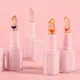 KISMEOW Best Long Stay Lipstick Available Best Long Stay Lipsticksolution Provider 2