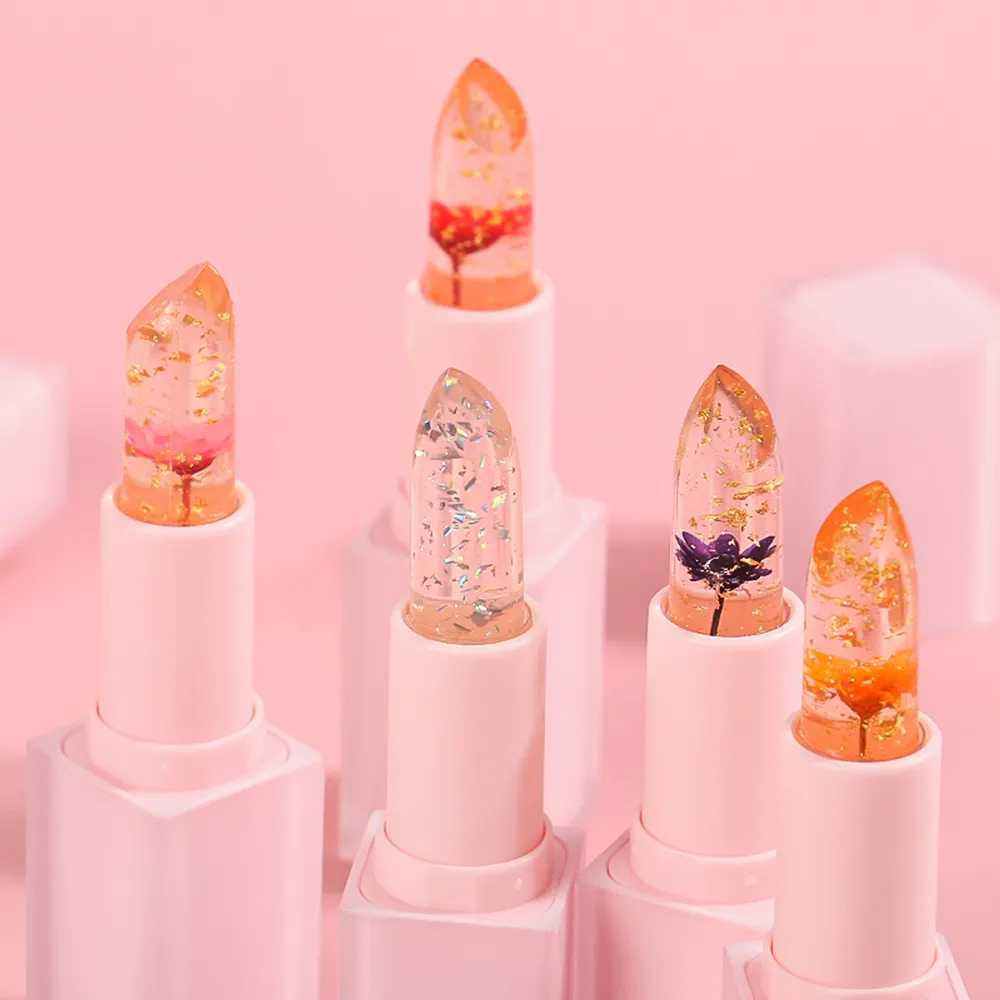 KISMEOW Best Long Stay Lipstick Available Best Long Stay Lipsticksolution Provider 3