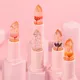 KISMEOW Best Long Stay Lipstick Available Best Long Stay Lipsticksolution Provider 3