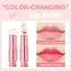 Topcustom Lipstick Package /sticker/ Material/texture /pattern/fragrance /color/efficacy Customization. T/T 13