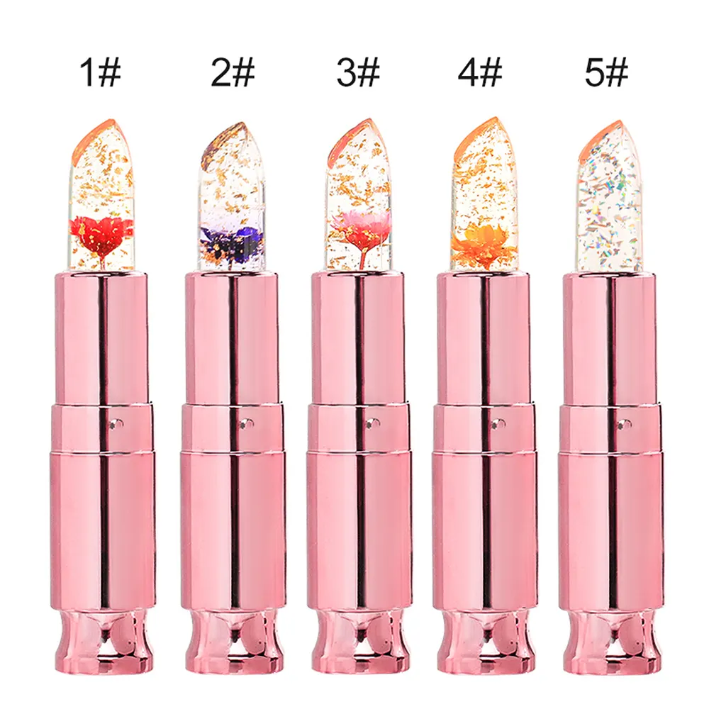 Topcustom Lipstick Package /sticker/ Material/texture /pattern/fragrance /color/efficacy Customization. T/T 11