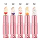 Topcustom Lipstick Package /sticker/ Material/texture /pattern/fragrance /color/efficacy Customization. T/T 11