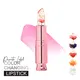 Topcustom Lipstick Package /sticker/ Material/texture /pattern/fragrance /color/efficacy Customization. T/T 10