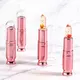 Topcustom Lipstick Package /sticker/ Material/texture /pattern/fragrance /color/efficacy Customization. T/T 9