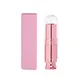 Topcustom Lipstick Package /sticker/ Material/texture /pattern/fragrance /color/efficacy Customization. T/T 8