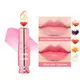 Topcustom Lipstick Package /sticker/ Material/texture /pattern/fragrance /color/efficacy Customization. T/T 7