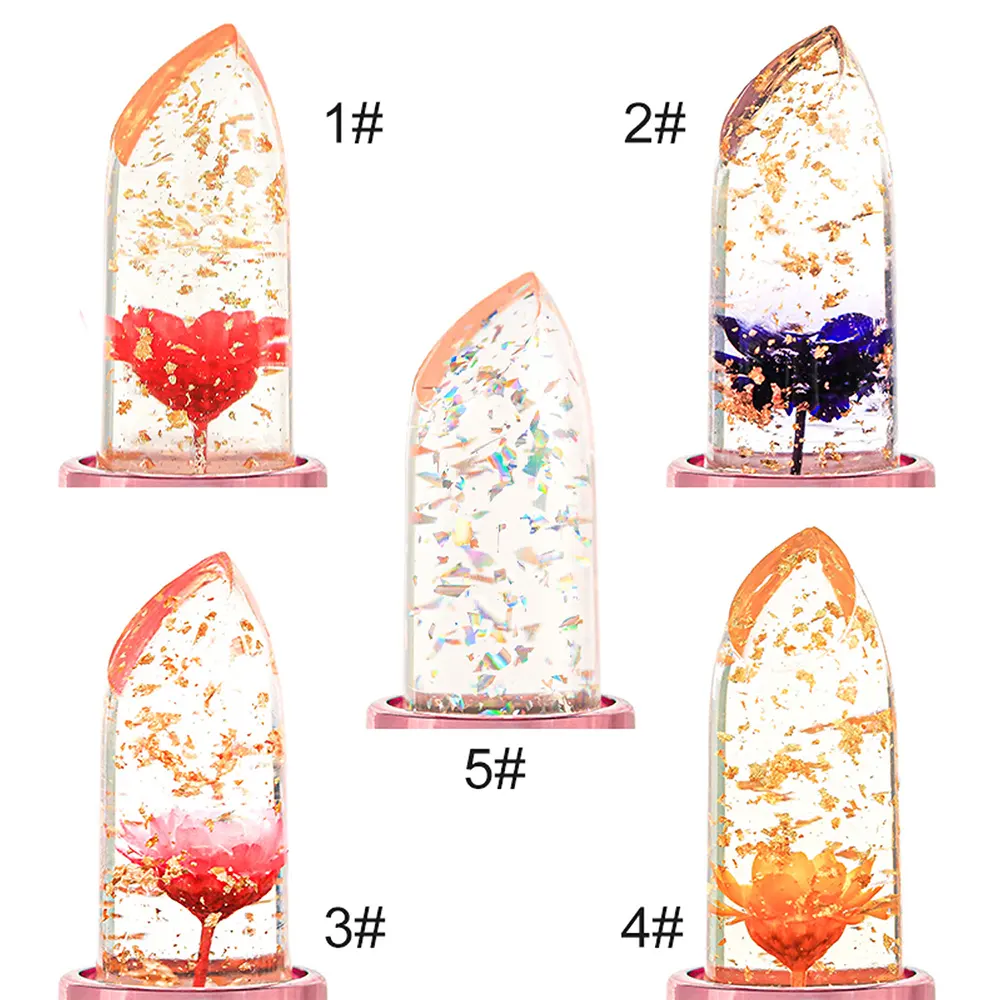KISMEOW Cream Contour Stick Available Cream Contour Stickfactory Price 3
