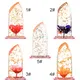 KISMEOW Cream Contour Stick Available Cream Contour Stickfactory Price 3