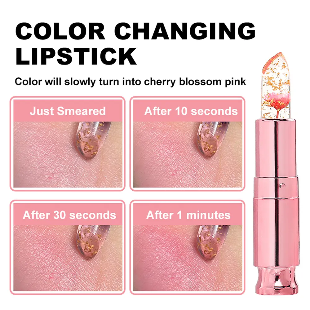 KISMEOW Cream Contour Stick Available Cream Contour Stickfactory Price 4