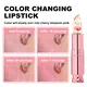 KISMEOW Cream Contour Stick Available Cream Contour Stickfactory Price 4
