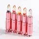 Topcustom Lipstick Package /sticker/ Material/texture /pattern/fragrance /color/efficacy Customization. T/T 2