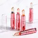Topcustom Lipstick Package /sticker/ Material/texture /pattern/fragrance /color/efficacy Customization. T/T 5