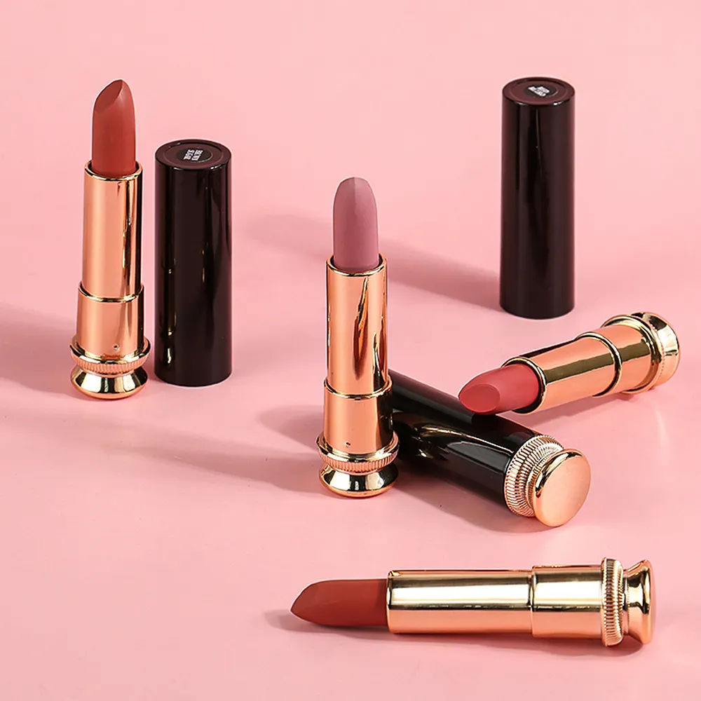 New White Label Cosmetics 2