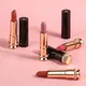 New White Label Cosmetics 2