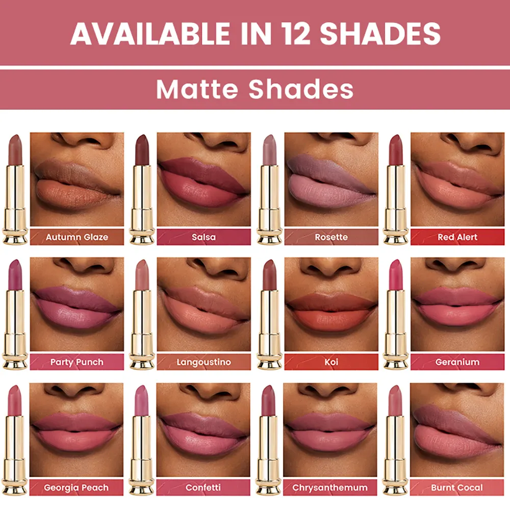 New White Label Cosmetics 14