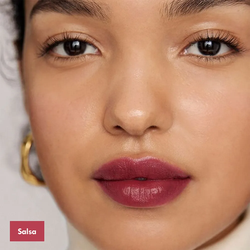 New White Label Cosmetics 10