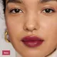 New White Label Cosmetics 10