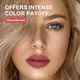 New White Label Cosmetics 11