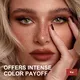 New White Label Cosmetics 9