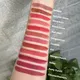 New White Label Cosmetics 8