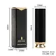 New White Label Cosmetics 12